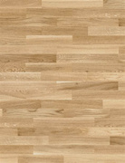 Baltic Wood  FOUR_4HER Dąb Cottage 3R lakier mat