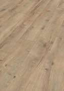 Podłoga laminowana MEISTER Dąb z pęknięciami Terra - LL 150 - Model 6439