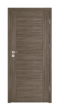 Intenso Bordeaux W-1  Intenso - Avangarde
