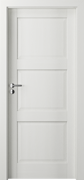 Porta BALANCE D.0 (dostępne wszystkie modele ;montaż Warszawa i okolice)