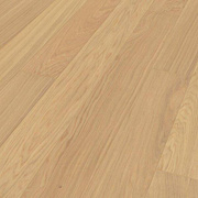 Meister Parquet. Longlife PS 300 - Dąb czysty harmonijny 9013