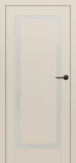 Erkado Drzwi ramiakowe Jasmin 1