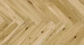 Barlinek Dąb Raisins - Classico Line Jodła 130