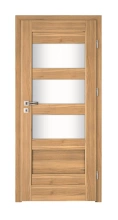 Intenso Malaga     W-2  Intenso - ECONOMY
