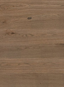 Baltic Wood SEVEN_4HIM Dąb Cottage 1R Taupe & Taupe