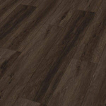 Meister Design.rigid RD 300 S - Dark woodland 7386