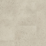 Quick step Winyl Illume - Beton oyster