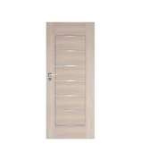 DRE Verano 0   ( montaż Warszawa i okolice)dostępne wszystkie modele