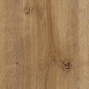 Kaindl Podłoga laminowana Natural Touch 10.0 Premium Plank Oak Cordoba Noble K2242
