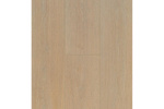 BerryAlloc Select Natural B8307 - Connect 8 V4