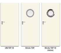 DRE Uni 10   ( montaż Warszawa i okolice)dostępne wszystkie modele