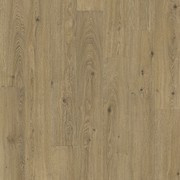 PERGO - Odense pro - Dąb Beauforta - L0263-06801