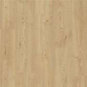 PERGO - Stavanger 4V - PORT OAK - L0345-05002