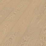 Meister Lindura HD 400 - Dąb naturalny alabaser 8919