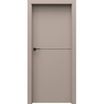 Porta Modern model F.1