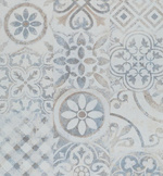 BerryAlloc Retro Chic Blue Grey* B4409 - Ocean 8 V4