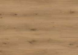 MOVE ON Podłoga laminowana - Ciesz Się Chwilą - Wakacyjny Czas #84003