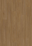 Gerflor Podłoga winylowa Virtuo Rigid 30 Acoustic Blomma Brown Eir 39131461