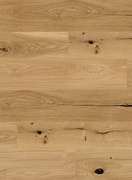 Baltic Wood  EVOLUTION Dąb Earthquake 1R olej ECO