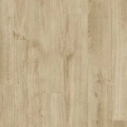 JOKA 833 Xplora Next 8813 Oak cottage pure
