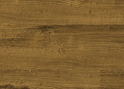 MOVE ON Podłoga laminowana - Spełnij marzenia - Słodkie Wspomnienie - #84400