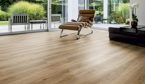 Ter Hurne Soya 1 - Luksusowe podłogi winylowe Pro Dąb Malaga długa deska 1516.9 x 241.3 x 2.5