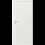 Porta Focus Premium 5.A (dostępne wszystkie modele ; dostepny montaż Warszawa i okolice)