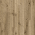 VOX Dąb Onda - QUERRA SUPRA