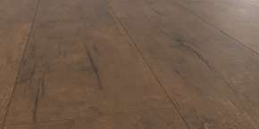 Podłoga winylowa the floor - WOOD - Saron - P2005