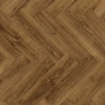MOVE ON Podłoga winylowa Ultra Rigid/jodła Moc Czekolady 40378