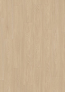 Gerflor Podłoga winylowa Virtuo Rigid 30 Acoustic Blomma Beige Eir 39131460