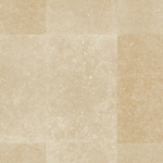 Quick step Laminat Muse - Kamień wapienny MUS5486