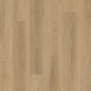 PERGO -NAMSEN PRO-DĄB NORWESKI BEŻOWY-V4207-40215