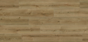 KAINDL Dąb Evoke Trend - NATURAL TOUCH 8.0 Standard Plank