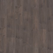 PERGO - Arendal - Sosna Przetarta - L0339-04315