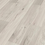 Meister Design.rigid RD 300 S - Dąb Whitebury  7398