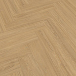 Meister Design.laminate LS 350 - Princess Oak piaskowy 6895