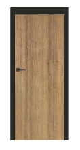 Intenso VALENCIA W-1 Intenso - Avangarde