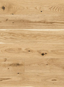 Baltic Wood CLAUDE DĄB SUPERRUSTIC 1R