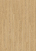 Gerflor Podłoga winylowa Virtuo Rigid 30 Acoustic Bohem Honey Eir 39111458