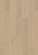 Dąb Warm Cotton Animoso, 13,2mm Plank 181, szczotkowana, fazowana (2V), 13.2x181x2200mm - BOEN