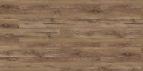 VOX Dąb Ember WR - QUERRA SLIM PRESTIGE WR