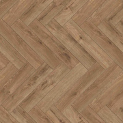 Kaindl Podłoga laminowana masterflor maestro herringbone 8.0 Oak Harlech 32676