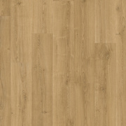 Quick step Laminat Capture - Dąb szczotkowany naturalny ciepły SIG4762