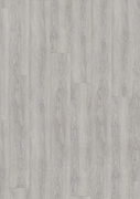 Gerflor Podłoga winylowa Virtuo Rigid 55 Acoustic Bohem Dark Grey Eir 39081457