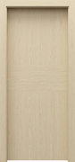Porta Natura Verdino MODEL V.3 Dąb Bianco Matowy