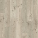 PERGO - Arendal pro - Dąb Vintage Szary - L0239-04311