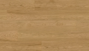 Ter Hurne Hywood - Classic Collection Dąb Capitol Reef deska 2197 x 233 x 11