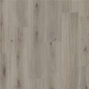 PERGO - Mandal - Maine Oak - L0247-05026