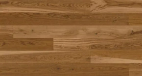 Barlinek Dąb Colorado - Pure